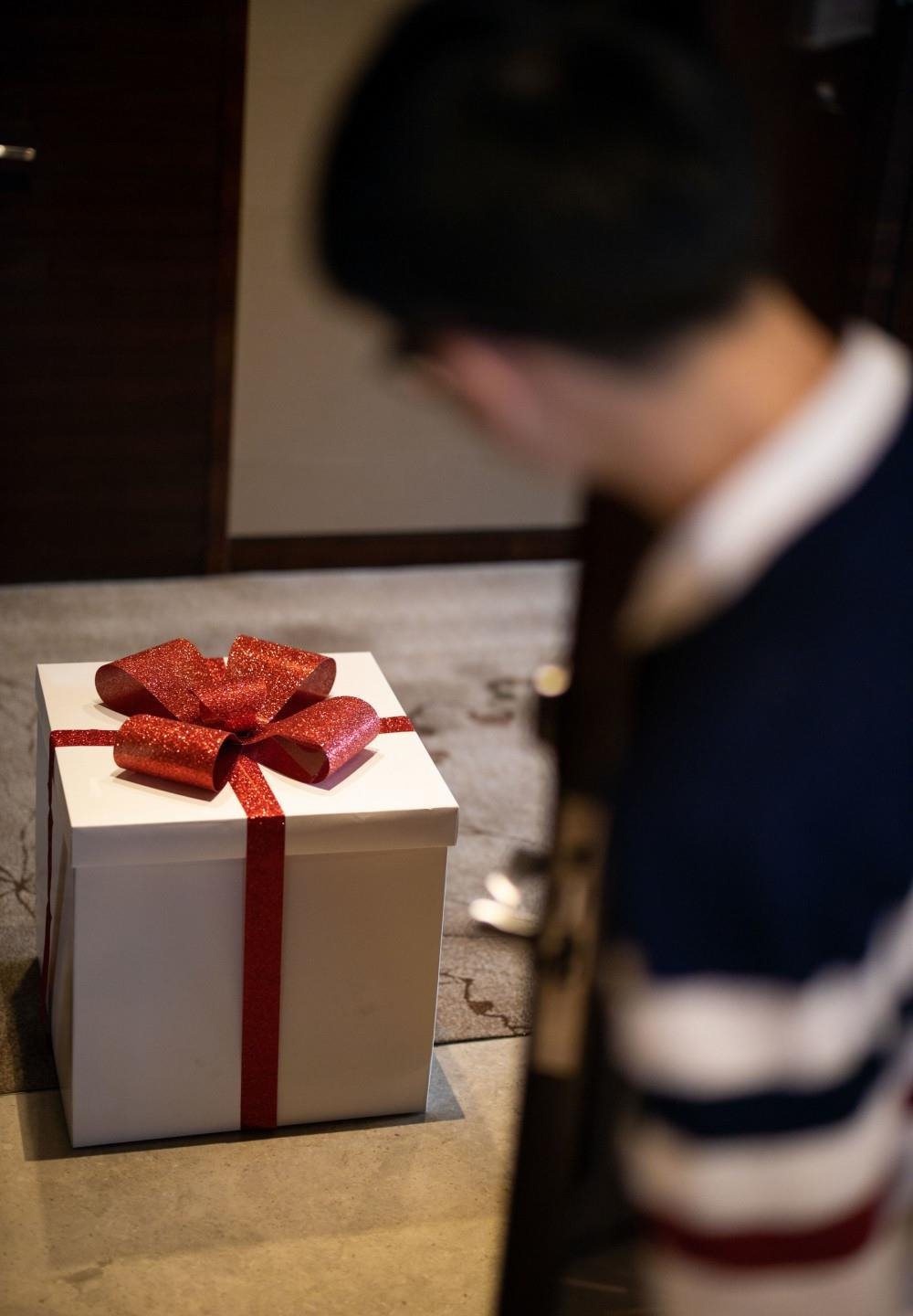 �װ�����ʦ6��Ӱ(����)