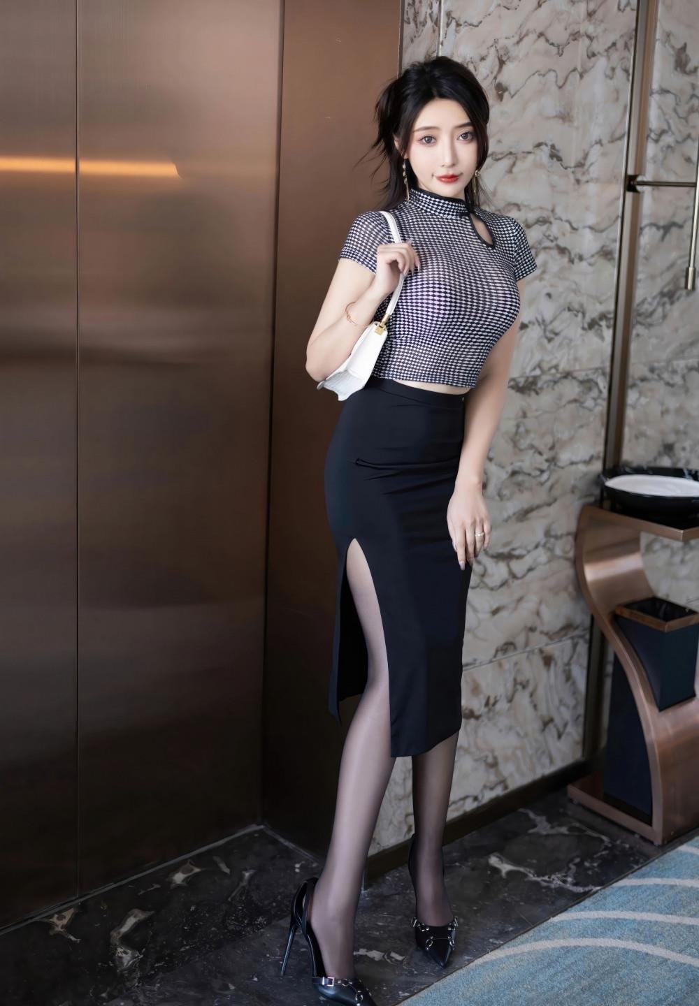 �����109��