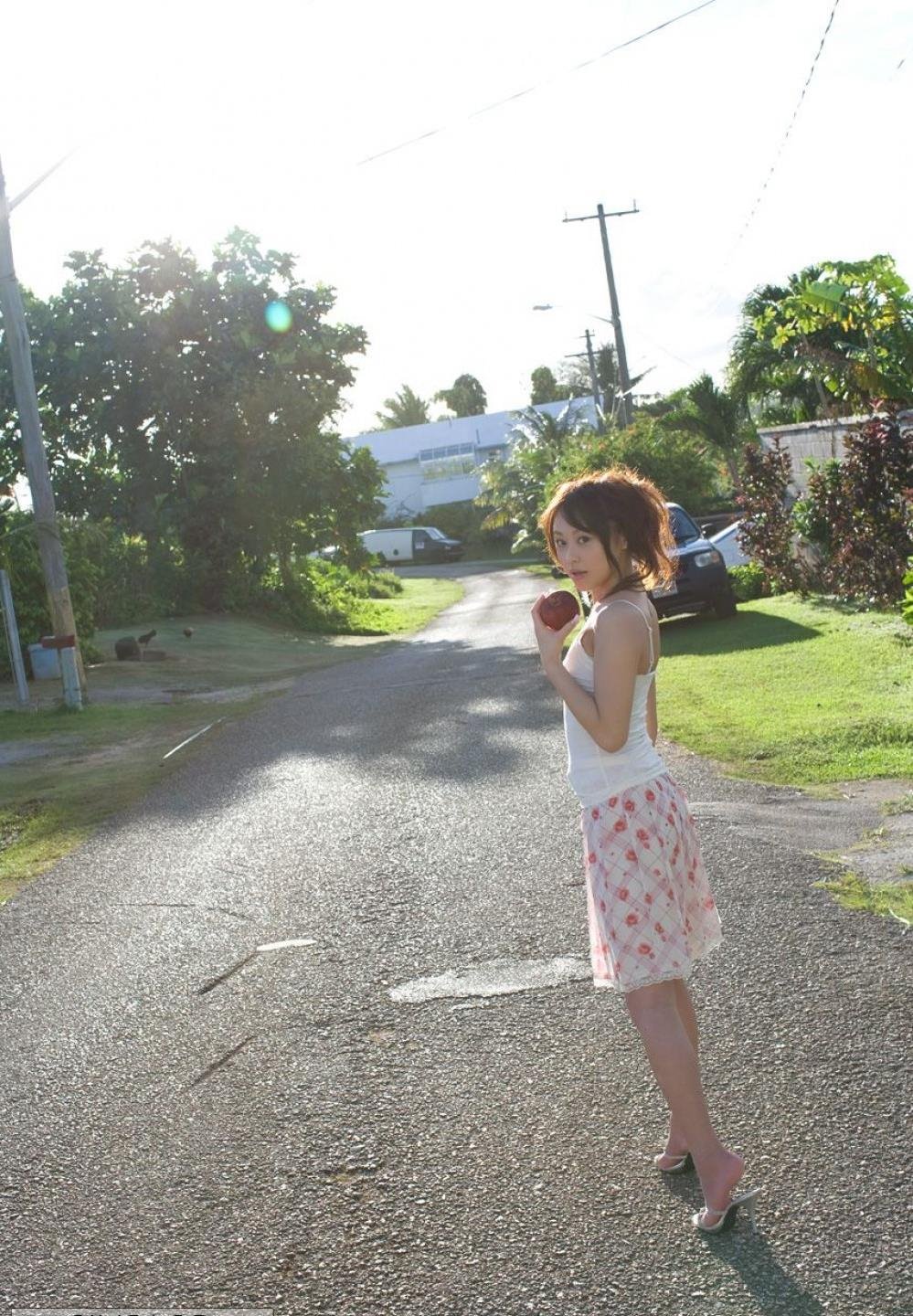 �ݺ�ߣ����վ�ĳ�ʲô��