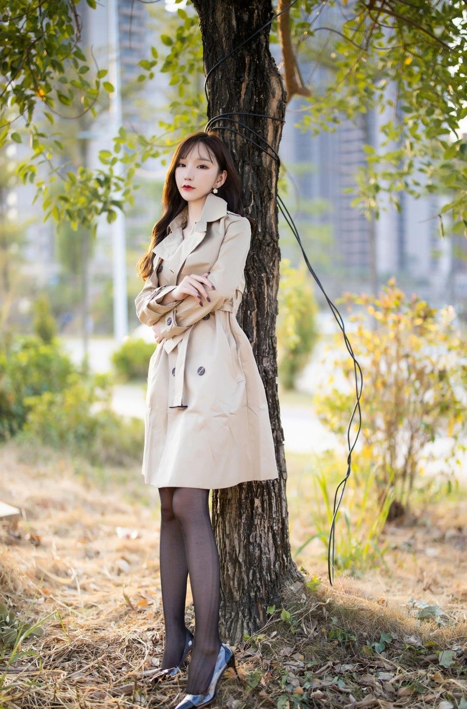 ����Ӱ��777��ɫ����ӰԺ