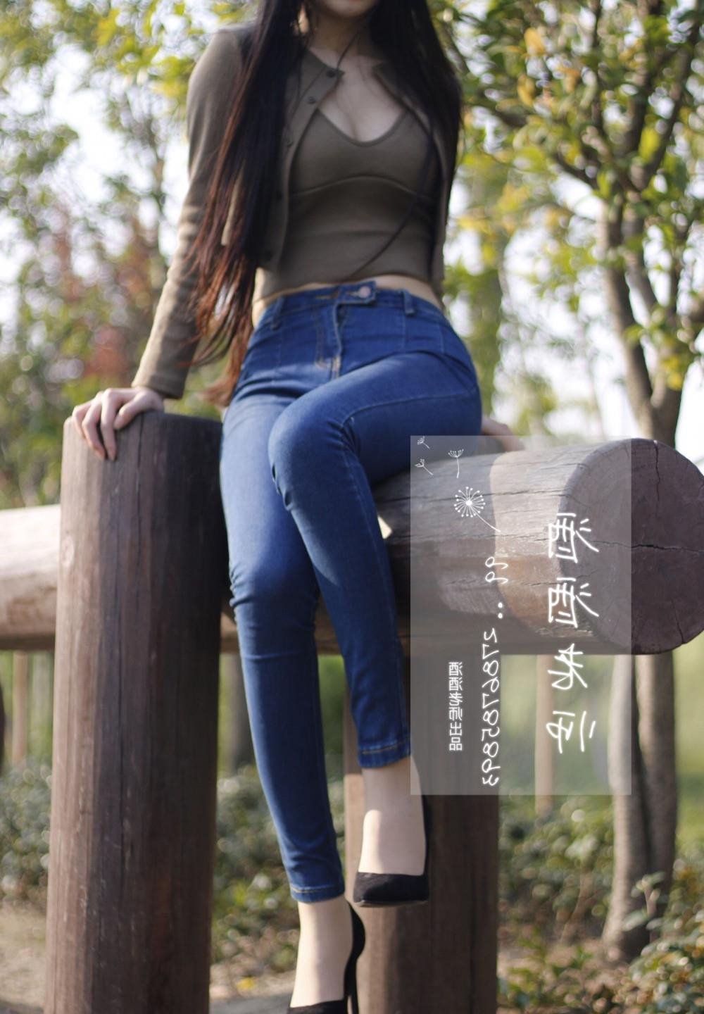 儿子把坤坤放入妈妈的坤坤里视频