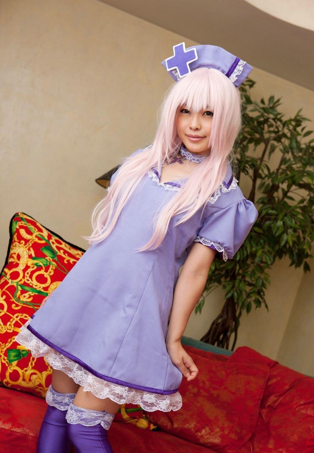 Ʒɫ�Ķ�ʱ��