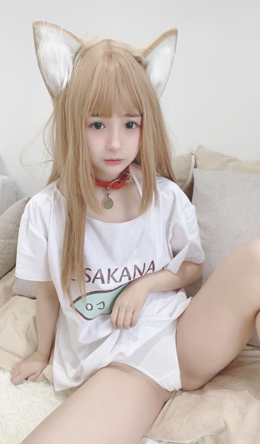 С�������һ������ҽ��