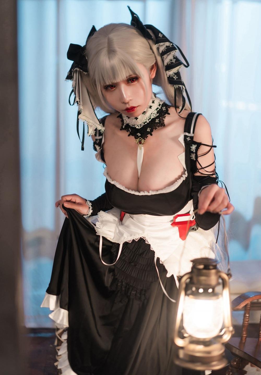 ��Զ�ĵ�һ�����߹ۿ��ڶ���