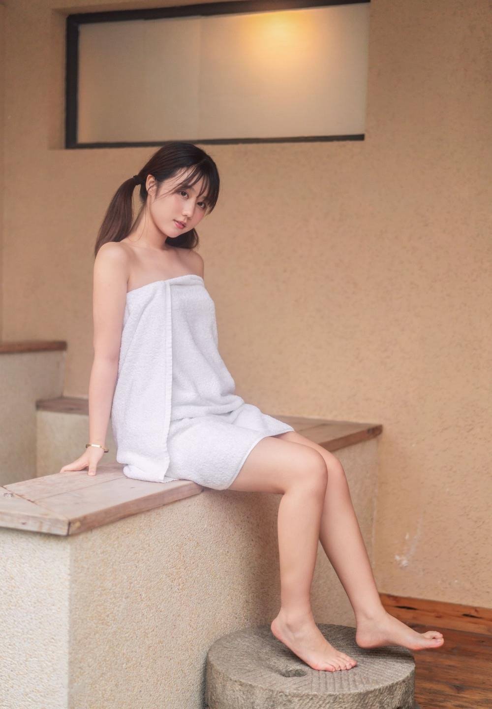 ����������һ��������2021