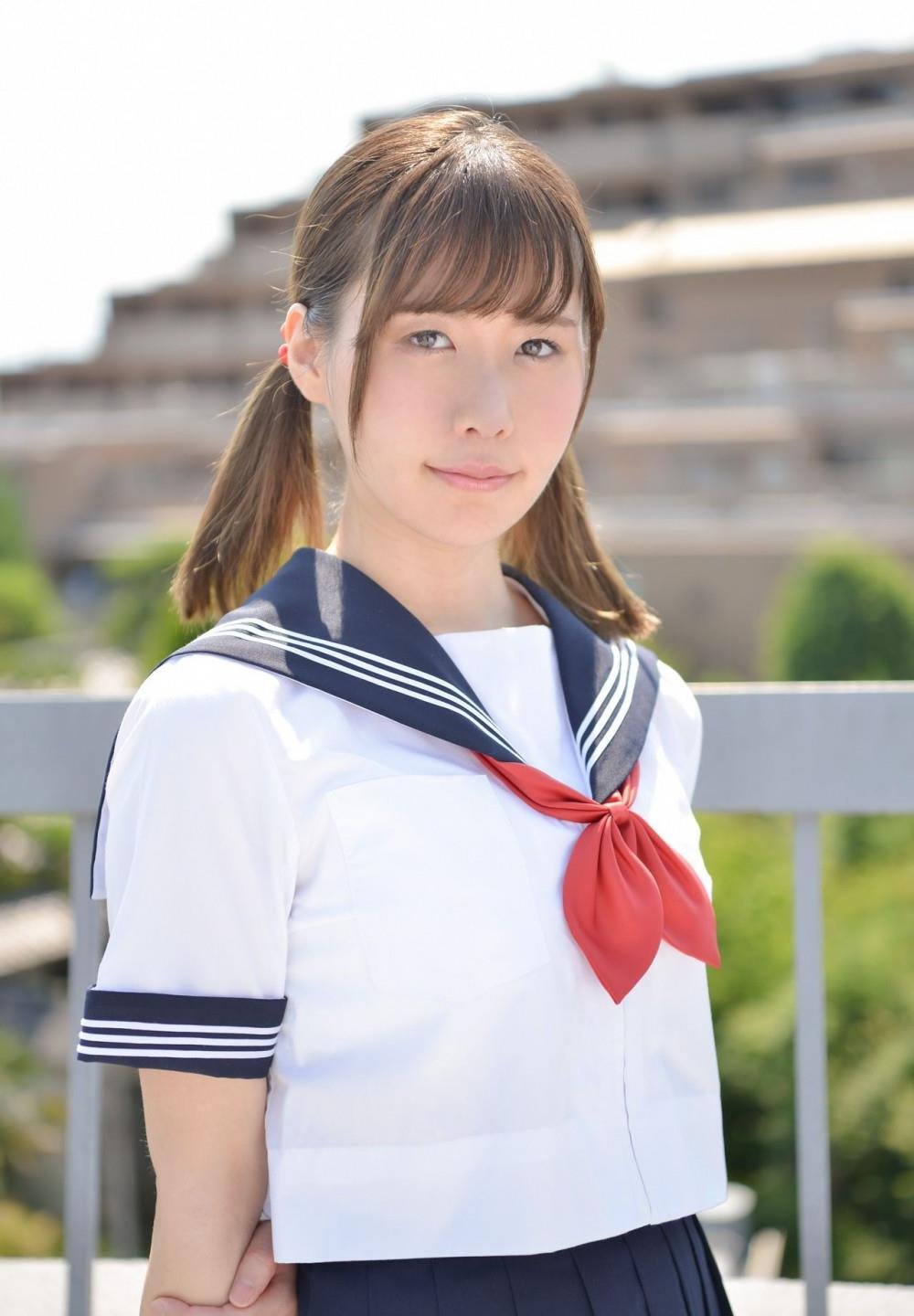 �����ҵ�С����