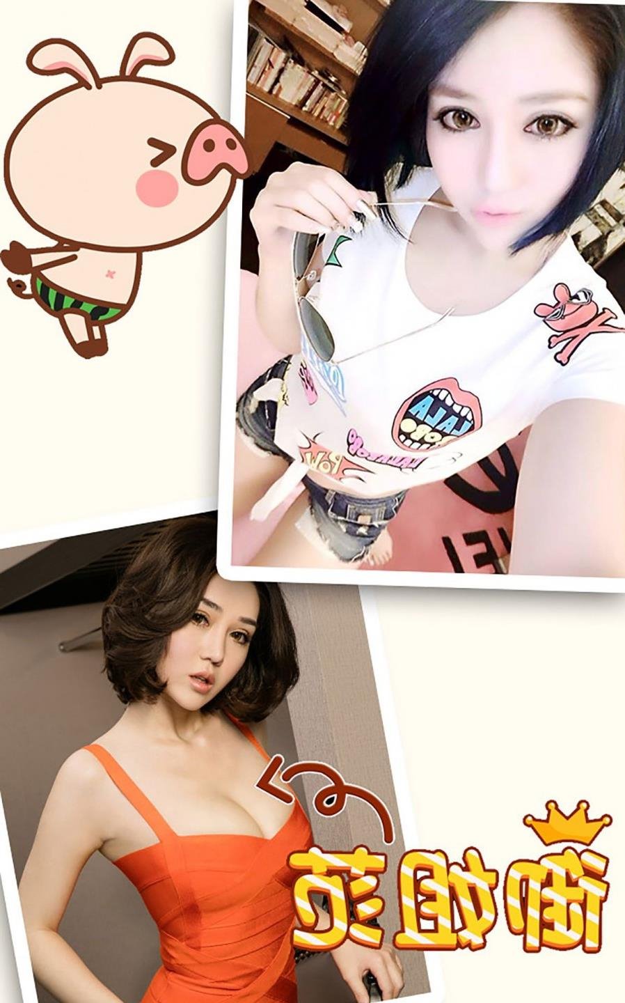 С������2�ط���