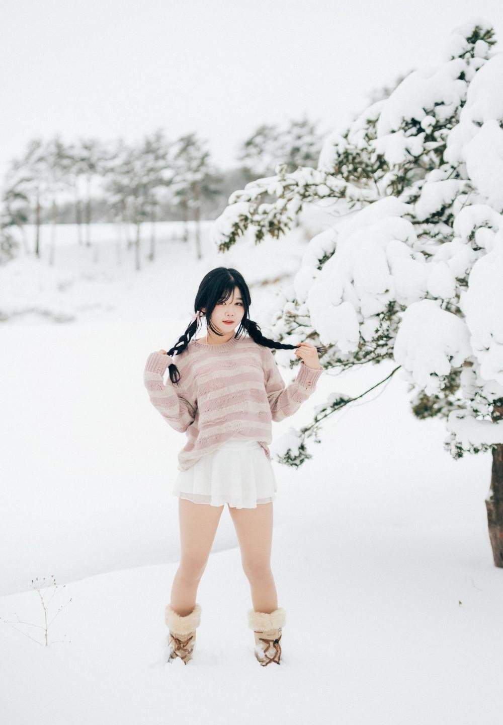 Ұ����ѹۿ��������߹ۿ�6