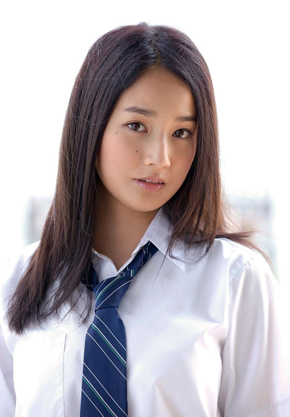 У԰�������޹ŵ�����