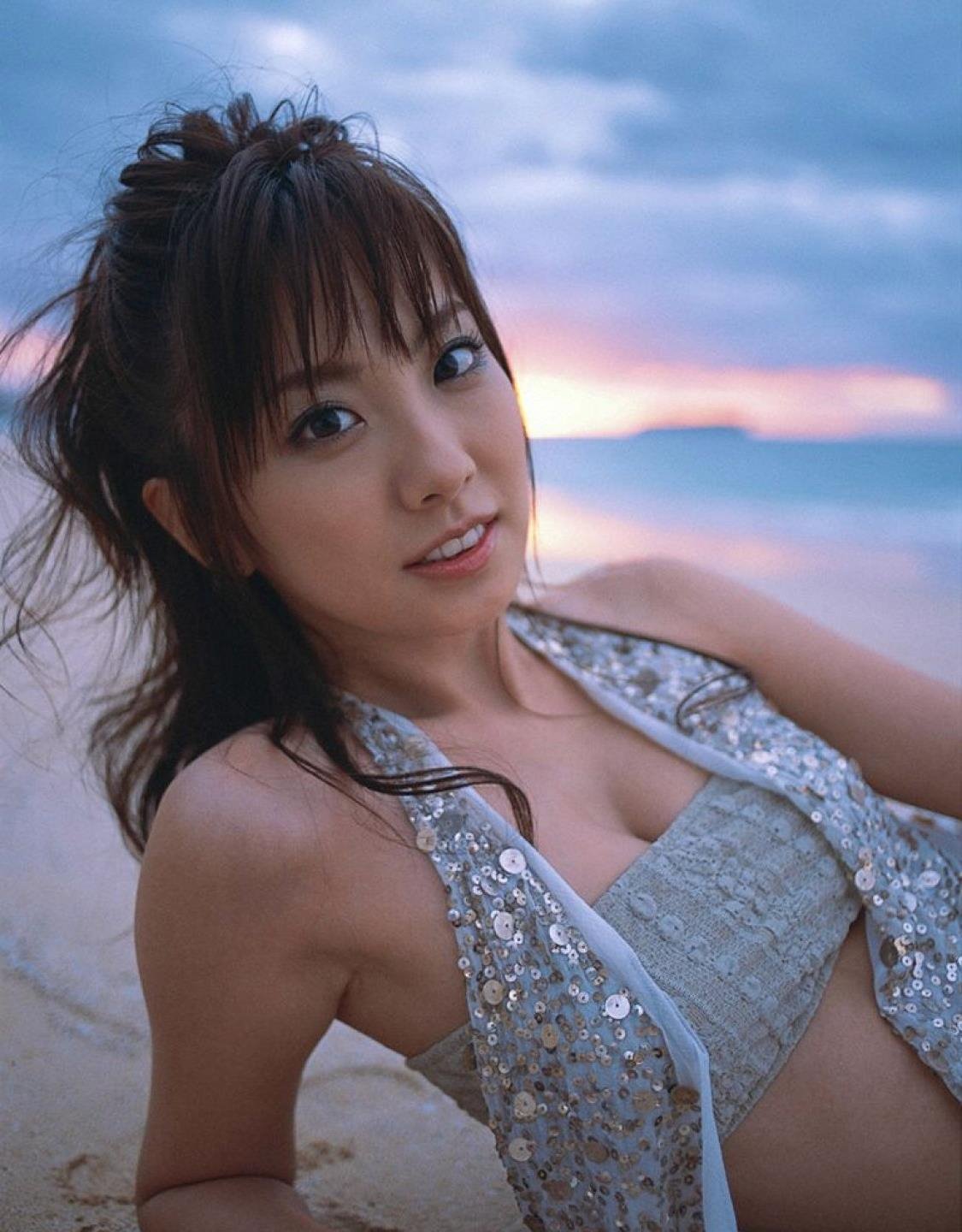 51�Թ�.WORLD�Ž��Ģ��