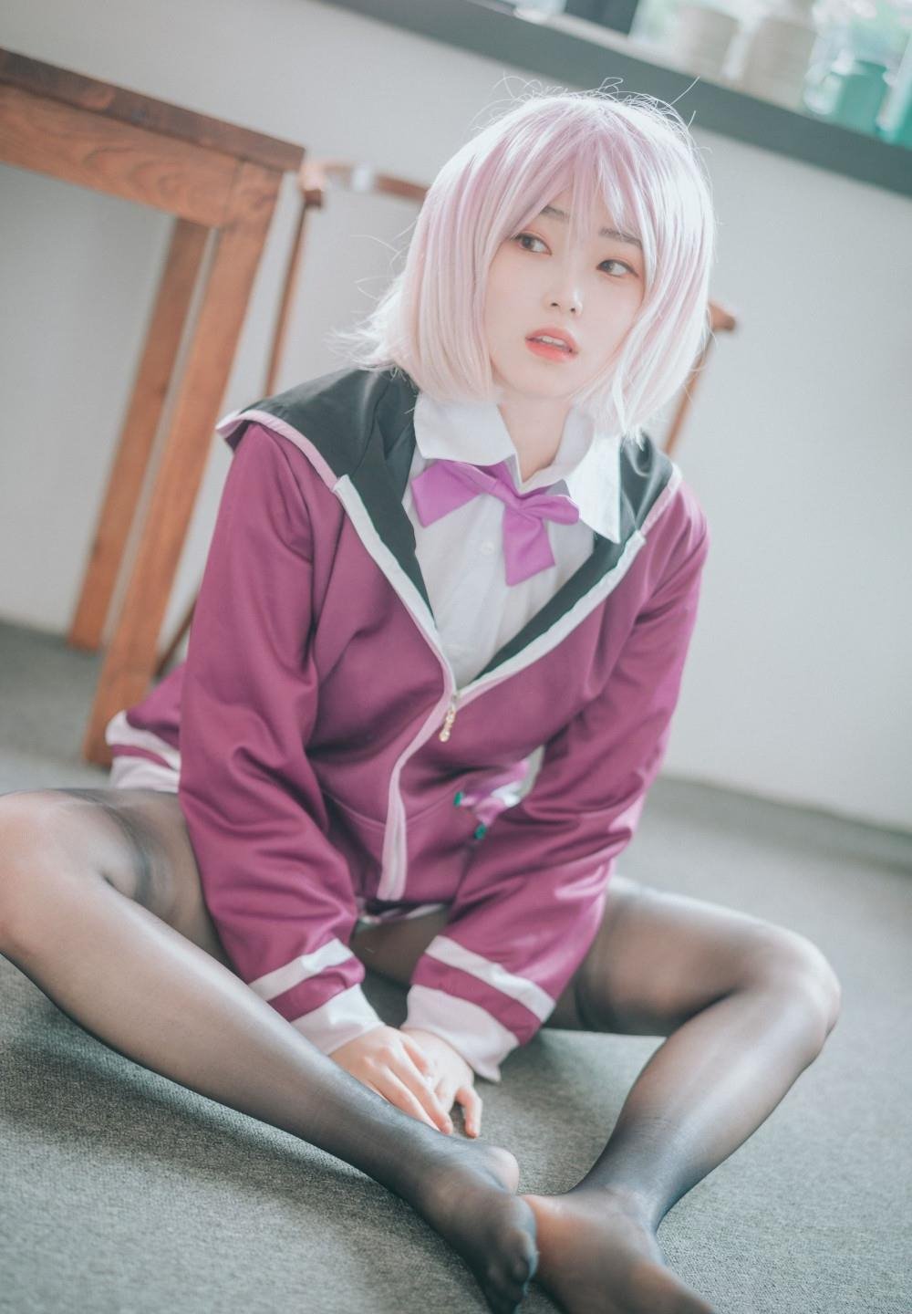 ��ʬ��̷�ٶ�Ӱ��