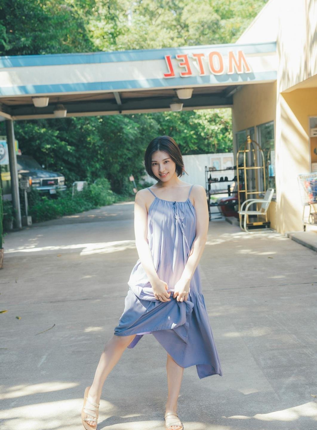 ����Ů�İ���txt