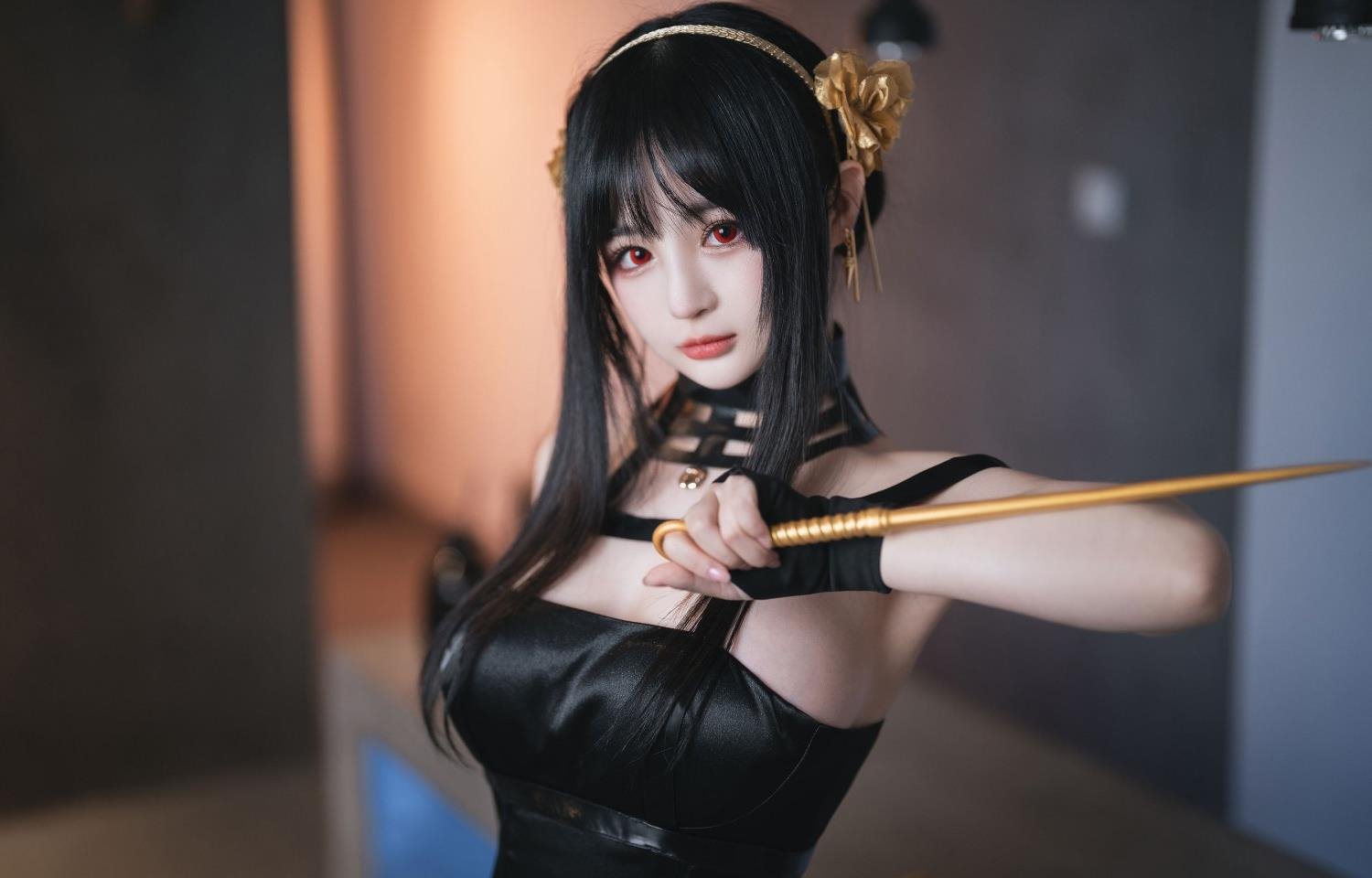 ��·����