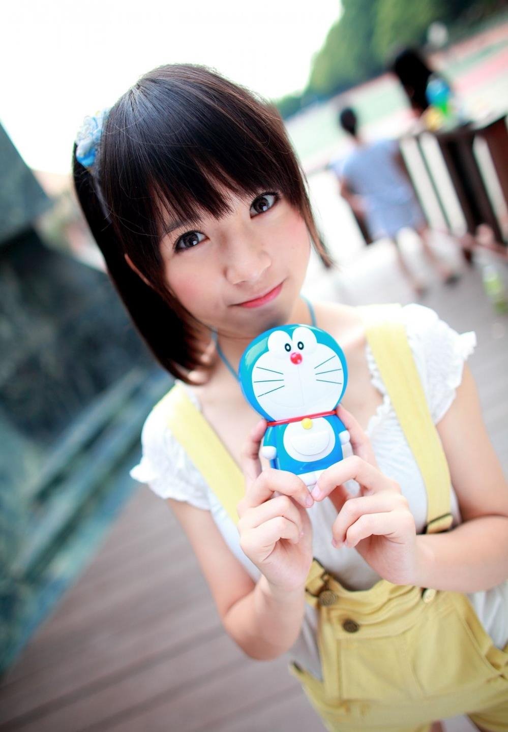 S��M��ʪ�ľ���