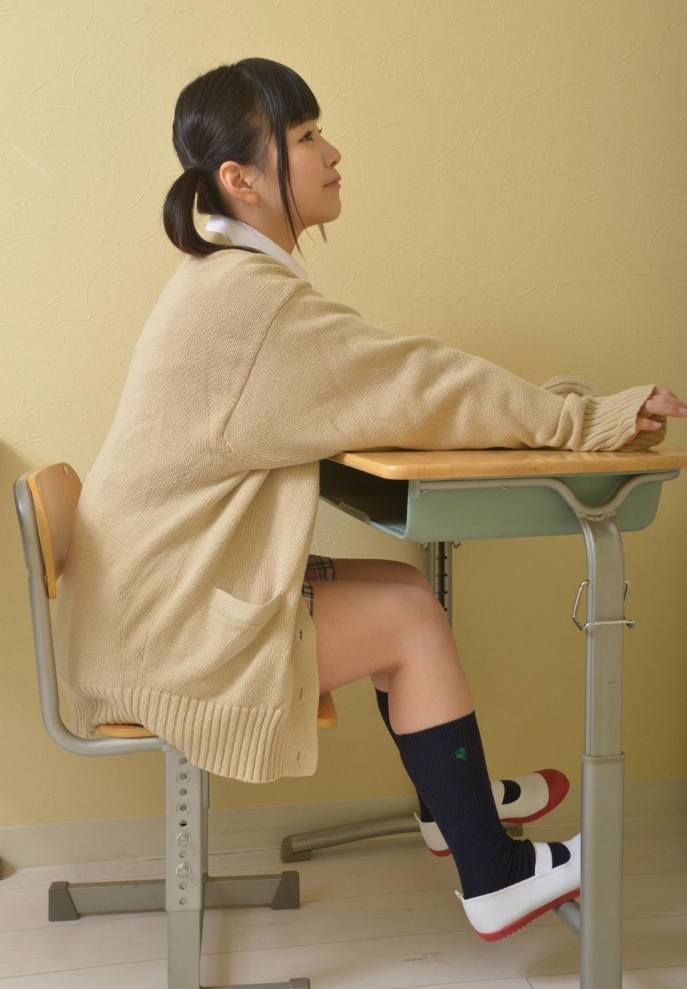 �����ϰ��Ǻ���