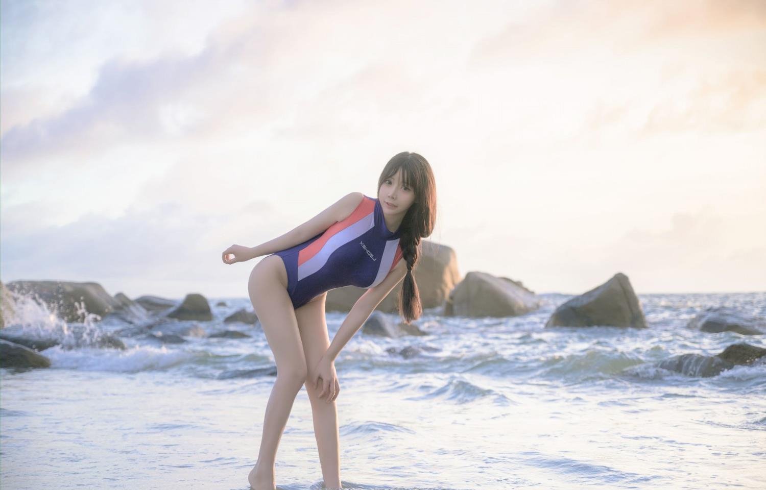 ������ȫ���ٶ�Ӱ��