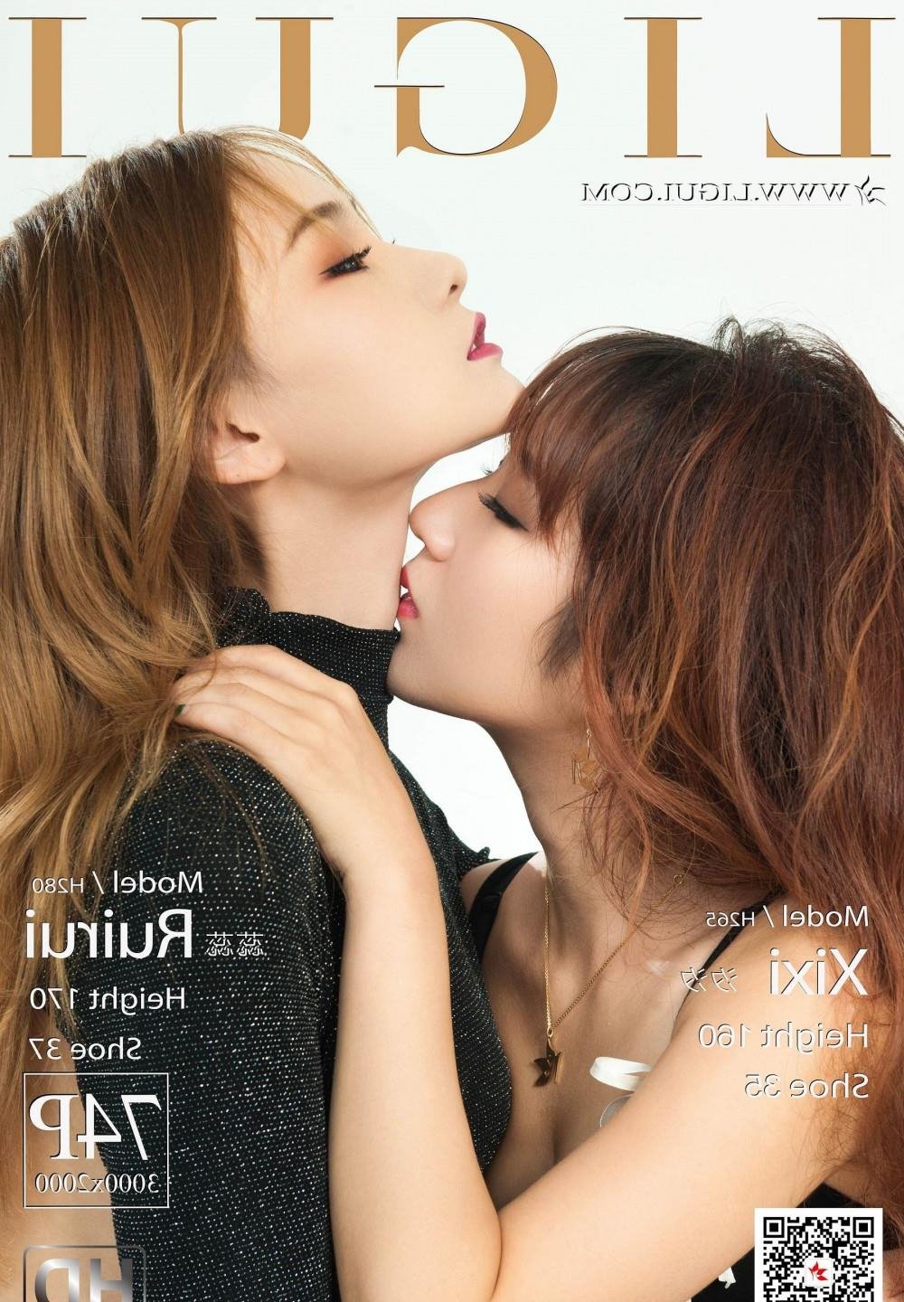 ���2019������Ļ��Ѱ���Ƶ8