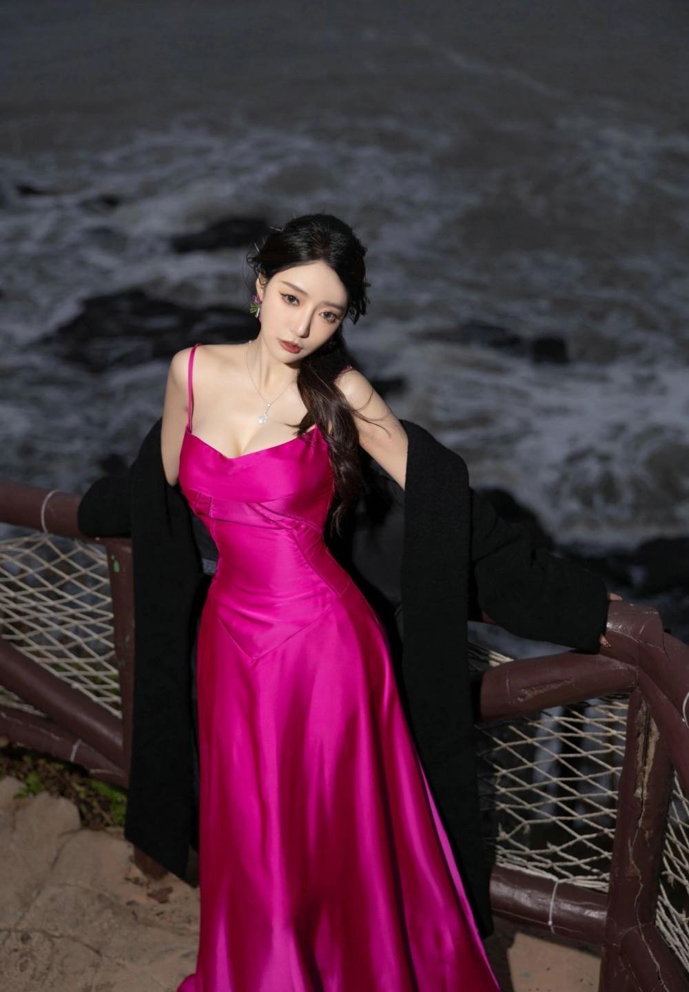 金瓶双艳大乳