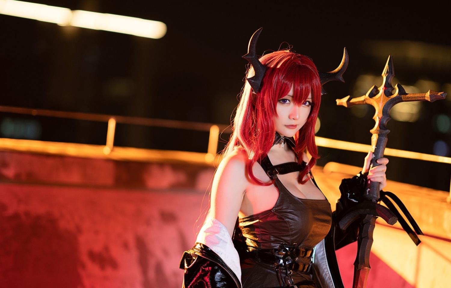 ���⳵���峤ͼͼƬ