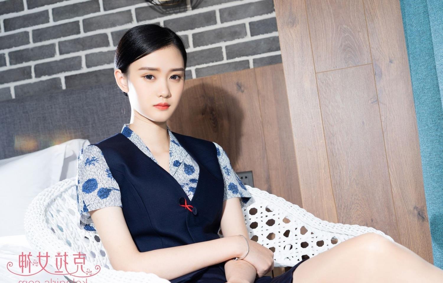 Сŵ������