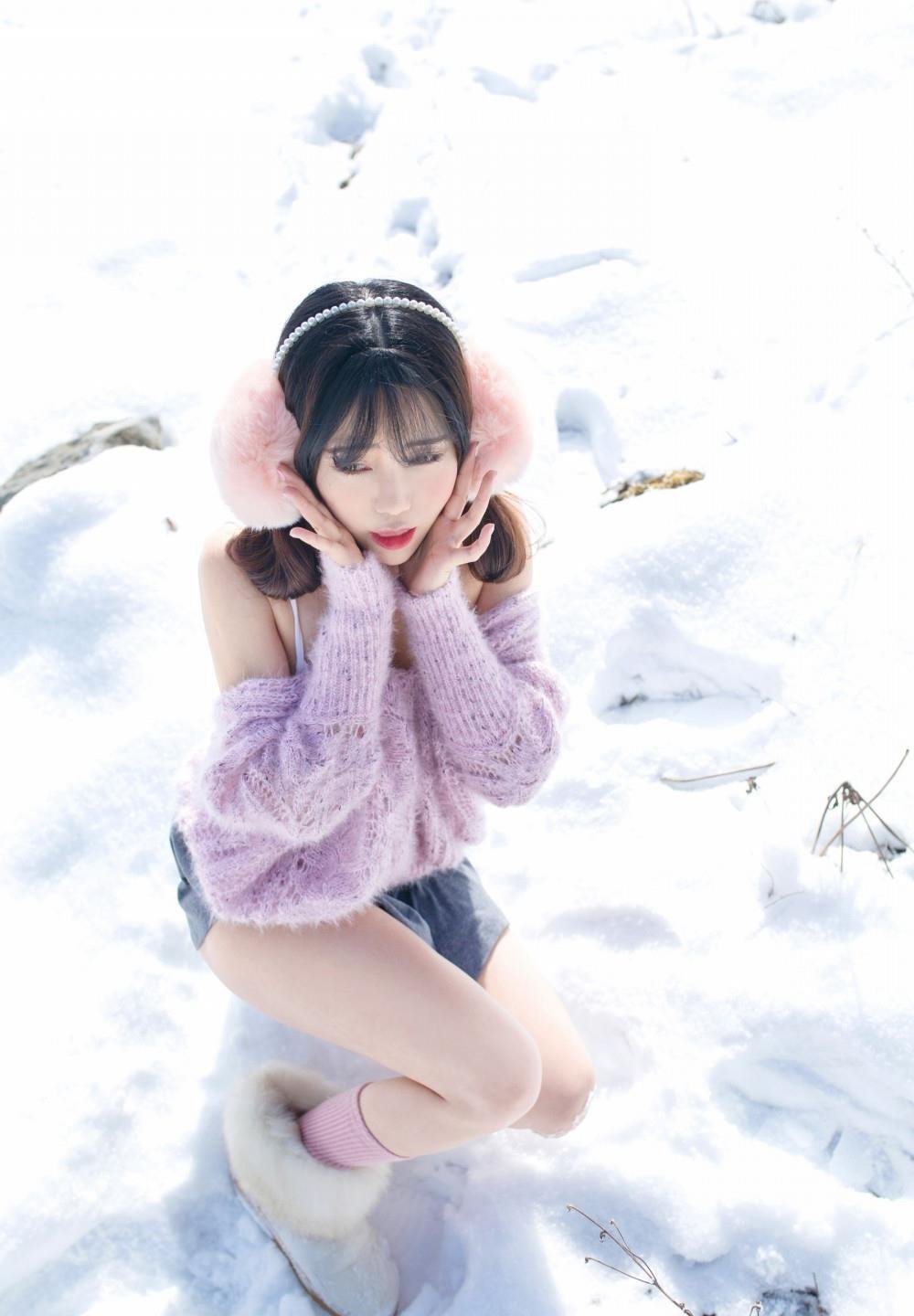 ��ɽ������Ƶ