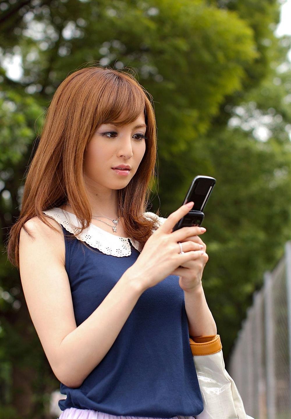 �������˵�Σ���Ծ�