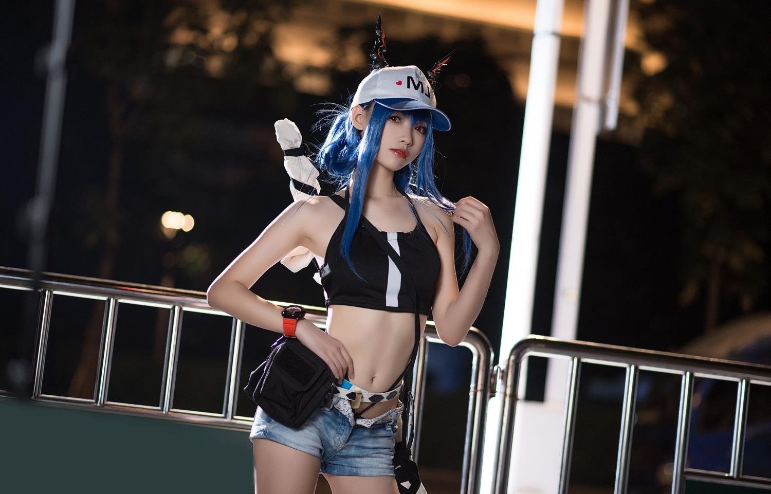 6080���Ӿ�