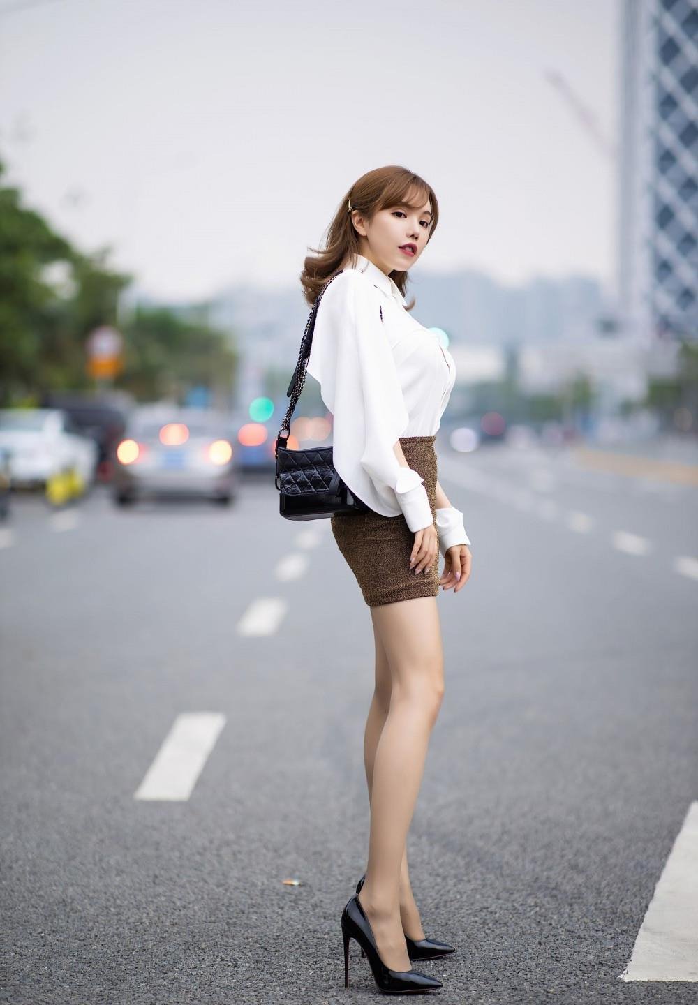 ������APP����������