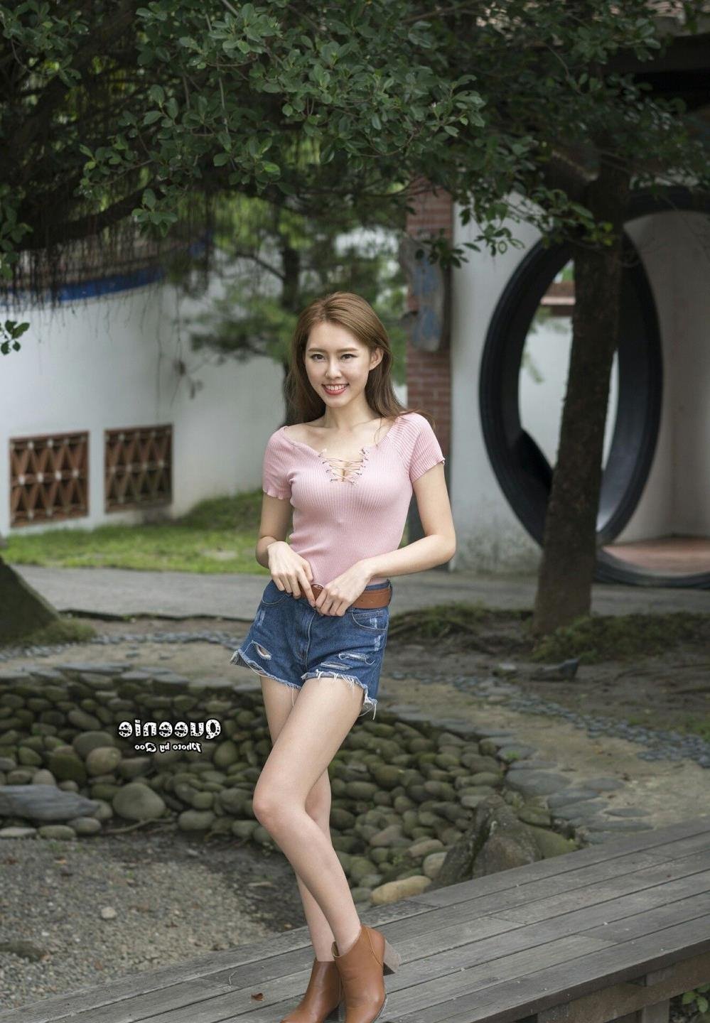 �ھ�������2����