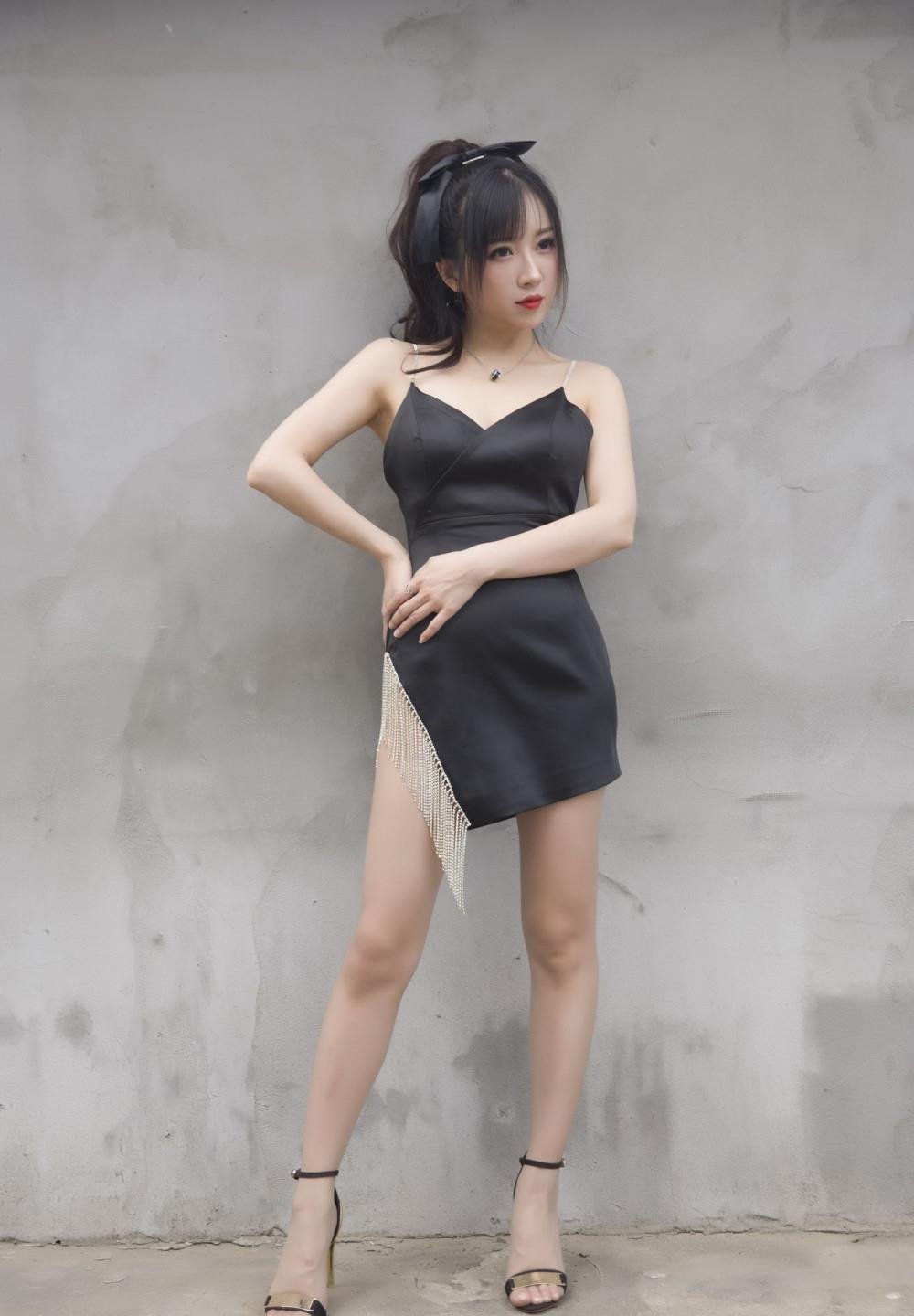 �ò��þ����Ʋ�Ʒ