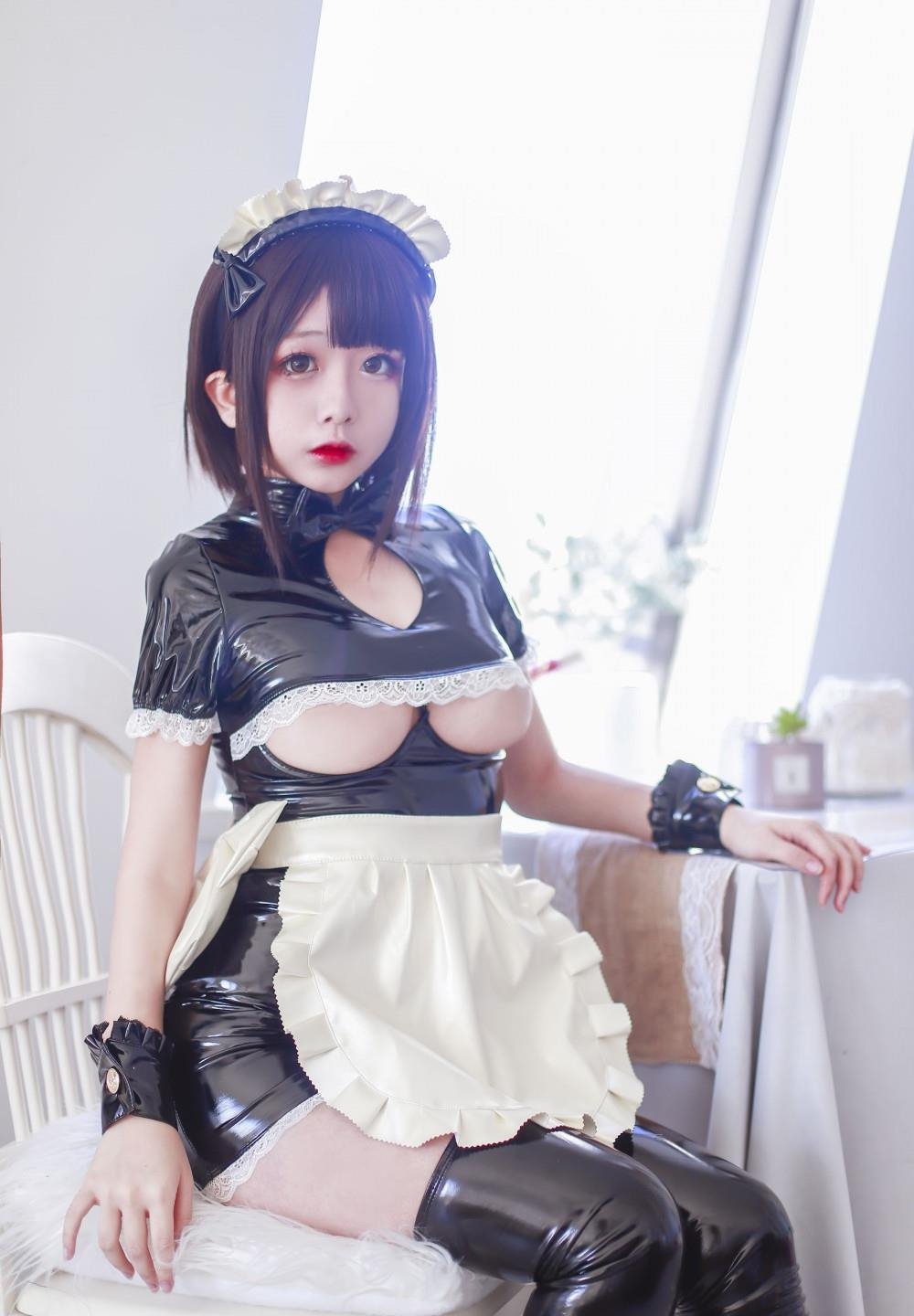 ���꼶�����������ٸ���ǩ��Ƶ