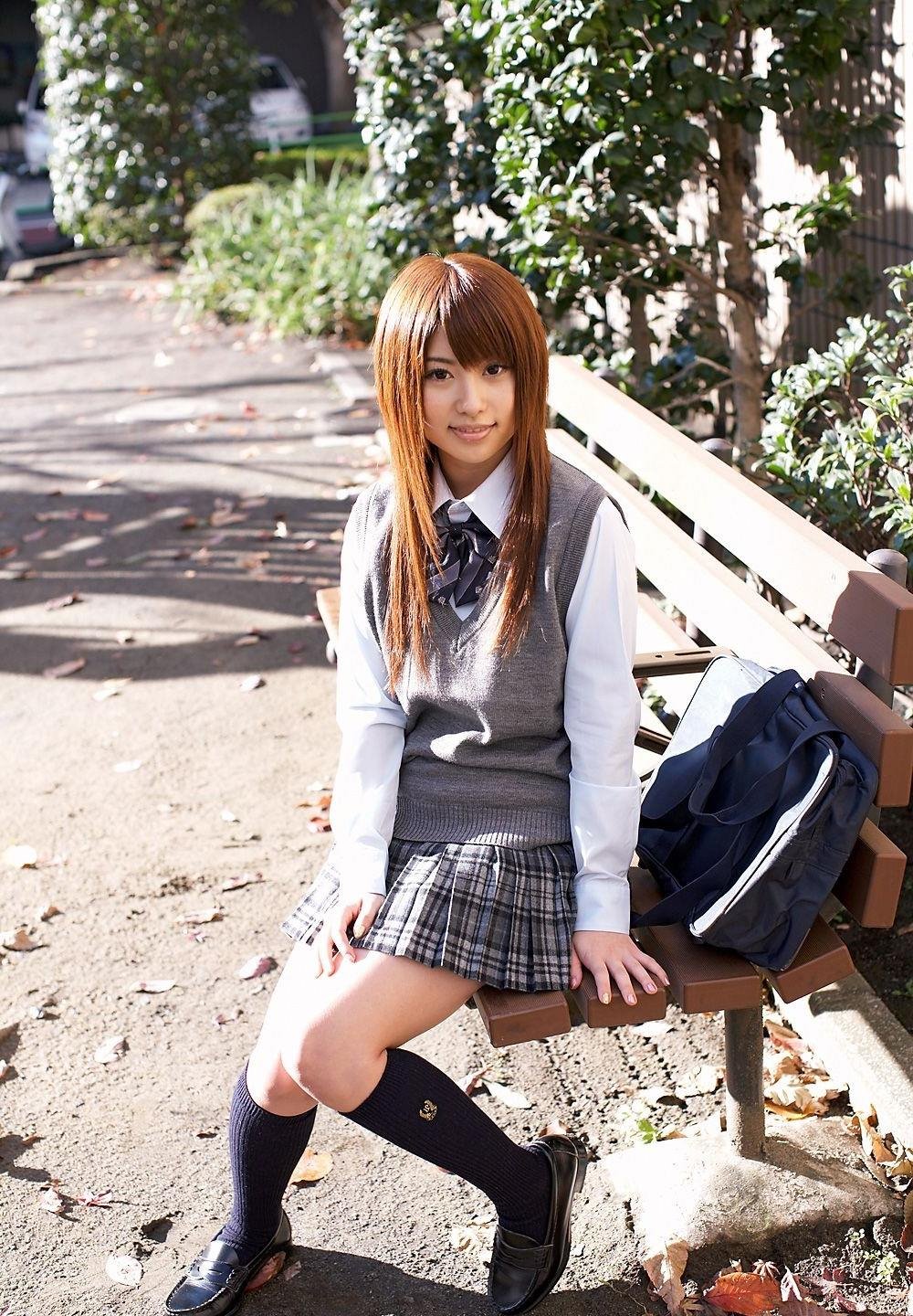 ������������İ�