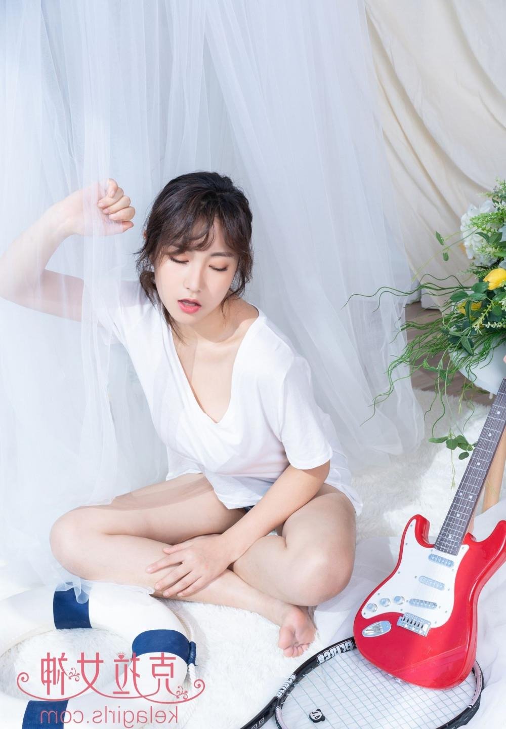 ���ﶯ�ｻ������1��