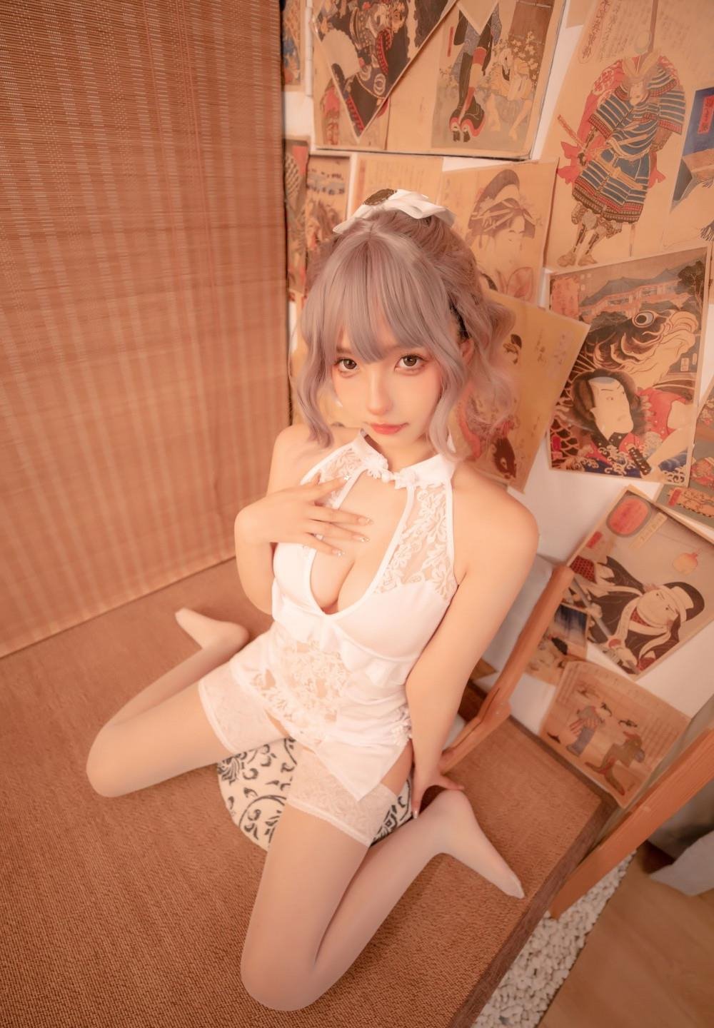 Ů�ѵ�����3������Ƶ�з���Ӣ��