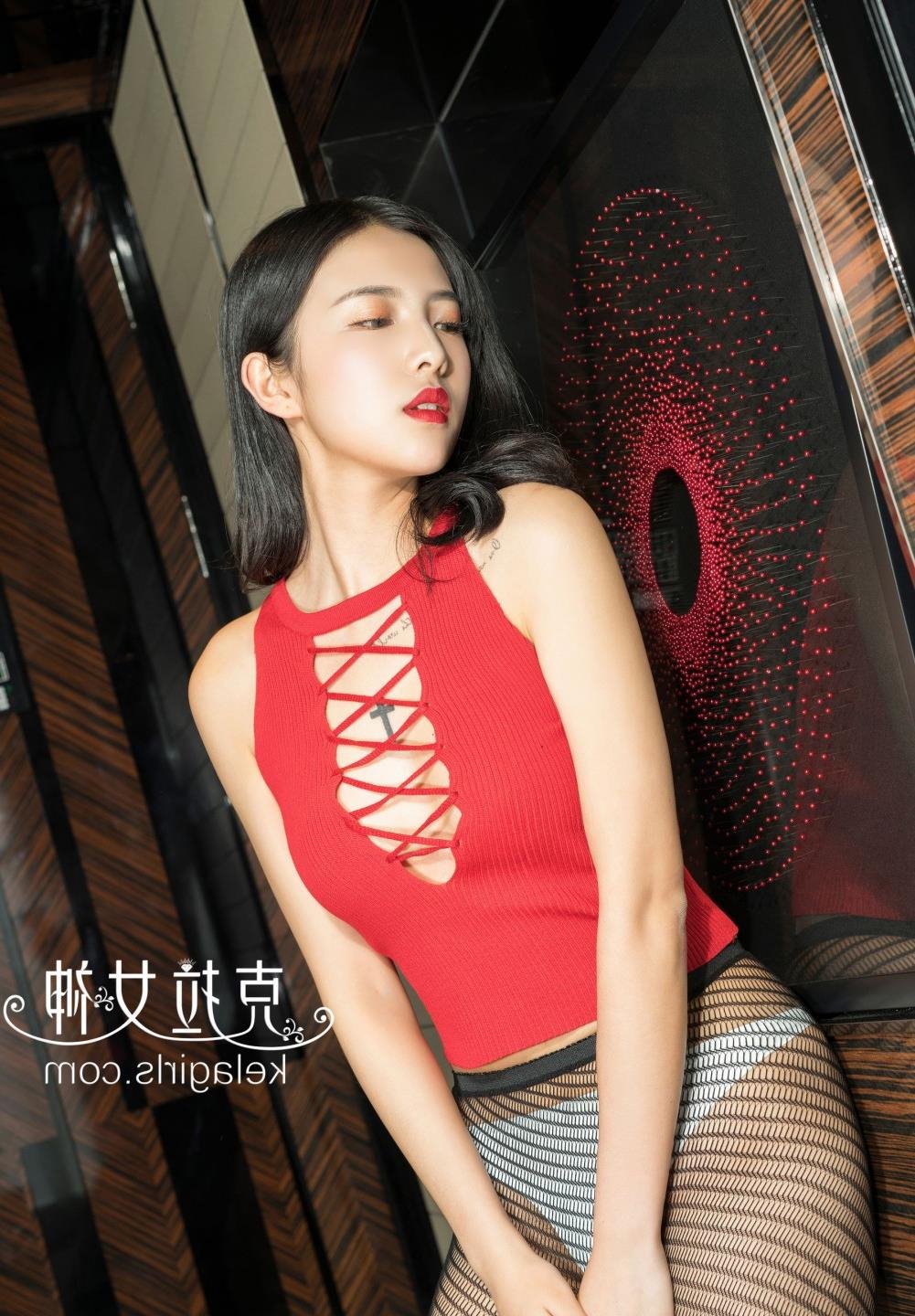 ���ܲ������ֻ����߹ۿ�