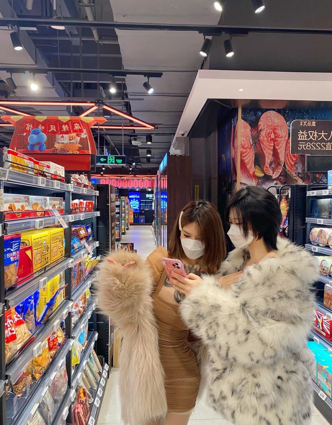 ��Ц������������