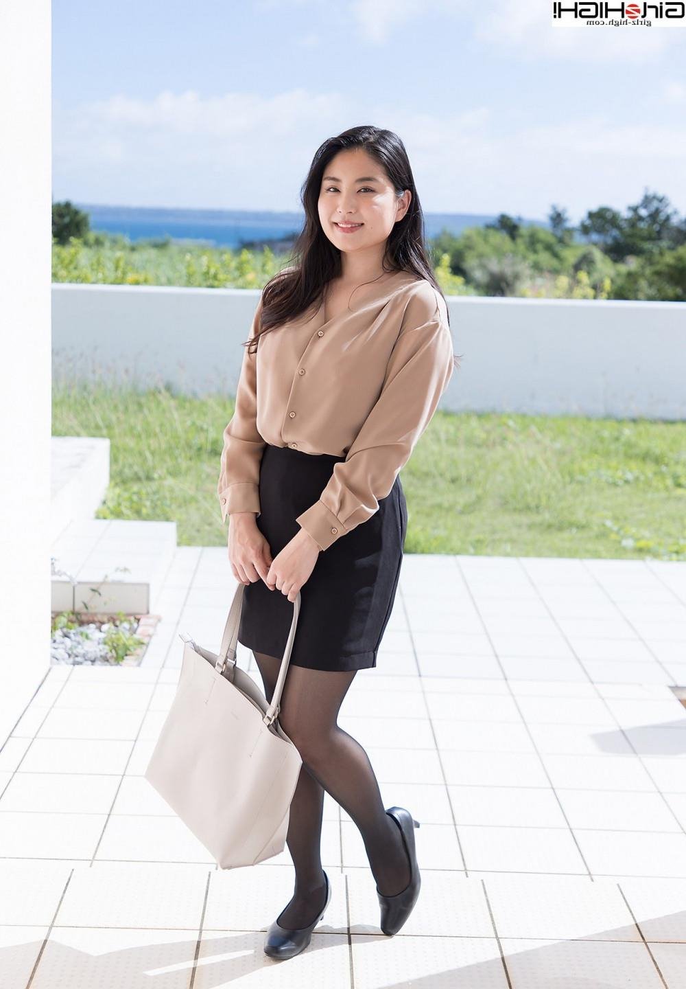 欧美金发美女