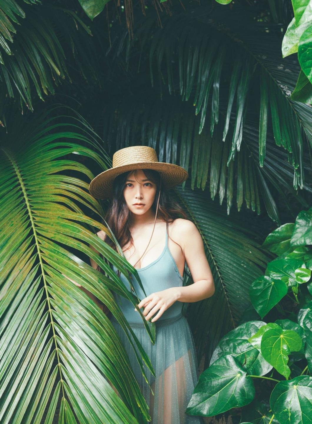 �黨����ԭ��mv���߹ۿ�