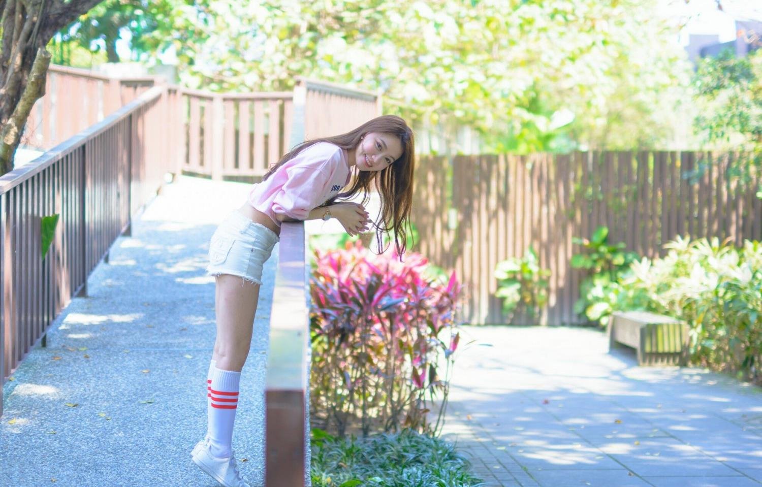 爱情餐歌
