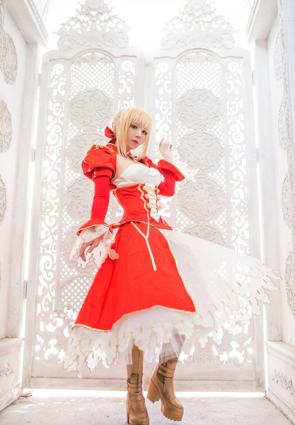 ����np��վ