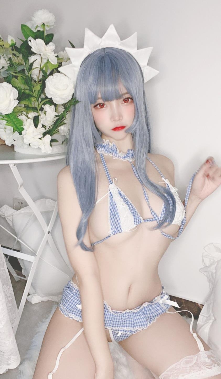 ���۳ͷ��ڶ���ӣ��δ��ɾ������