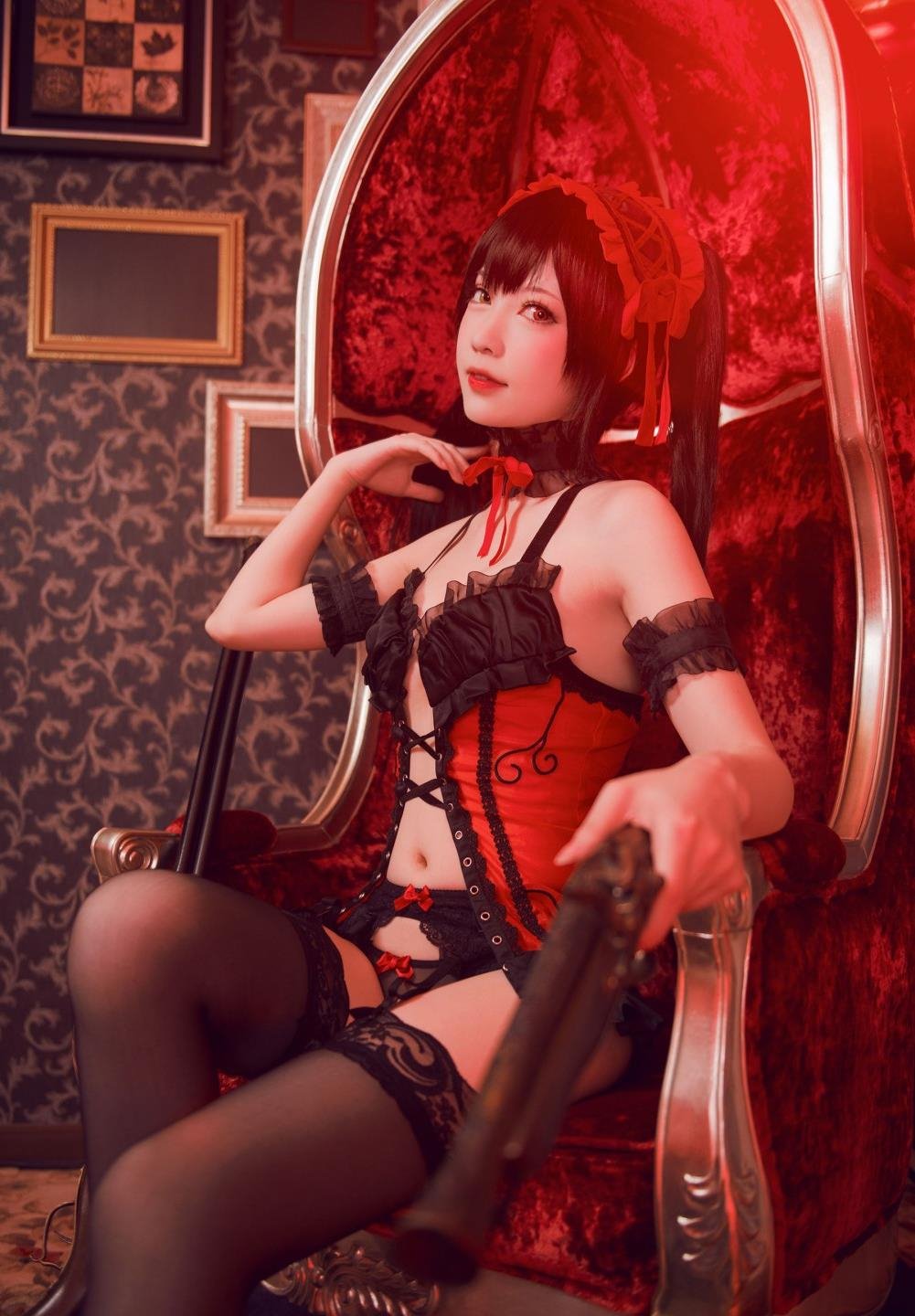 �����ʸ߼��Ӵ�Ů