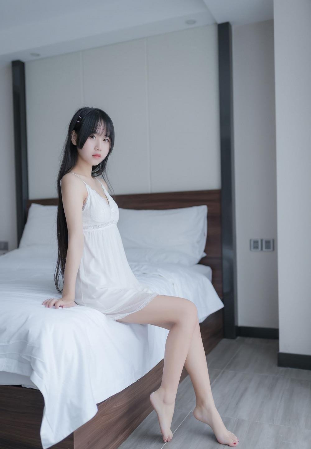 ֻΪ��һ���������