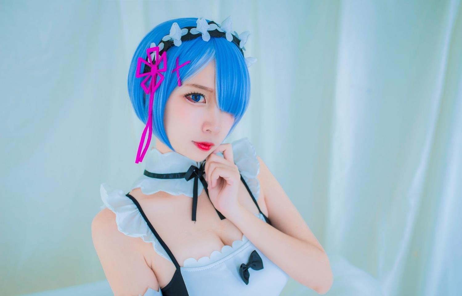 ���׵����ֻ����߹ۿ�