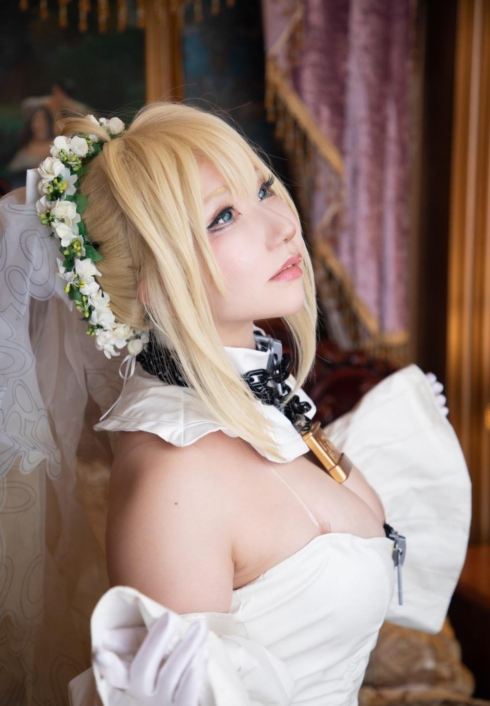 ��������ͼƬ����