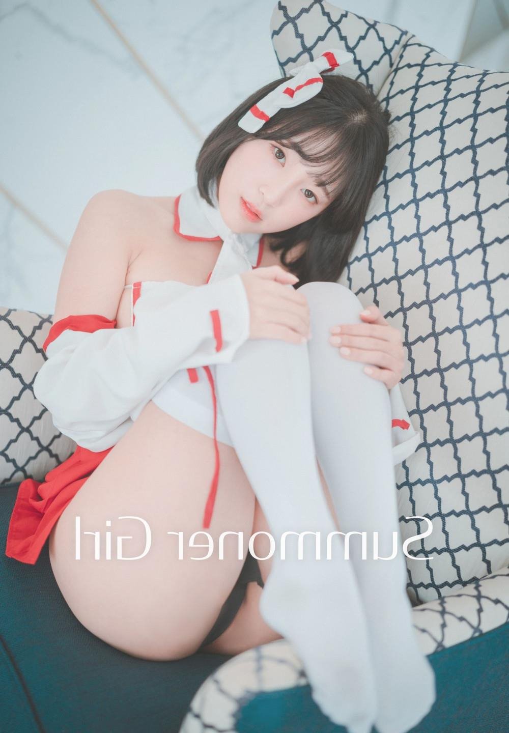 3D�������ҳ�浯������ƽ�