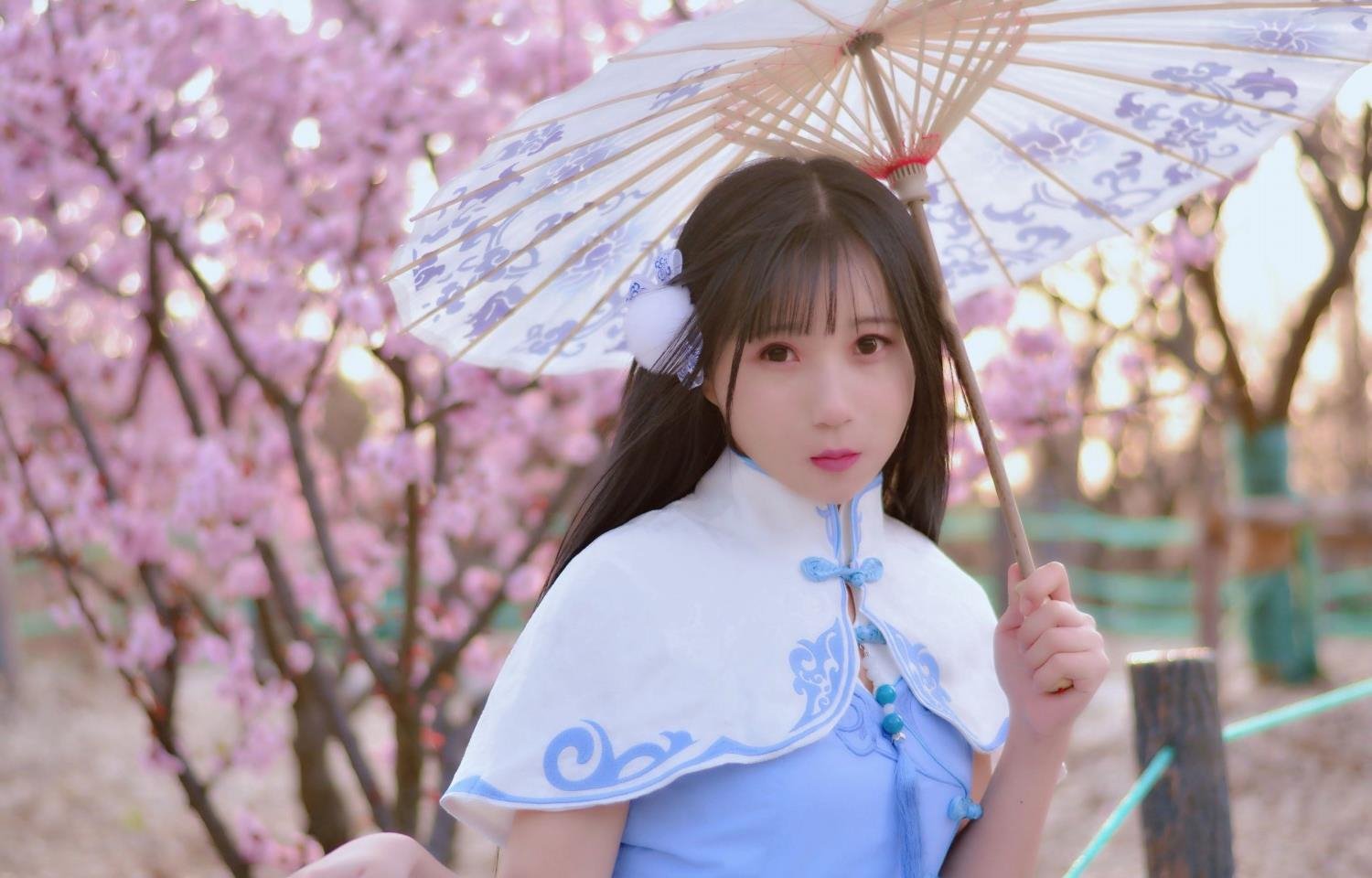 ��Ѹ�������