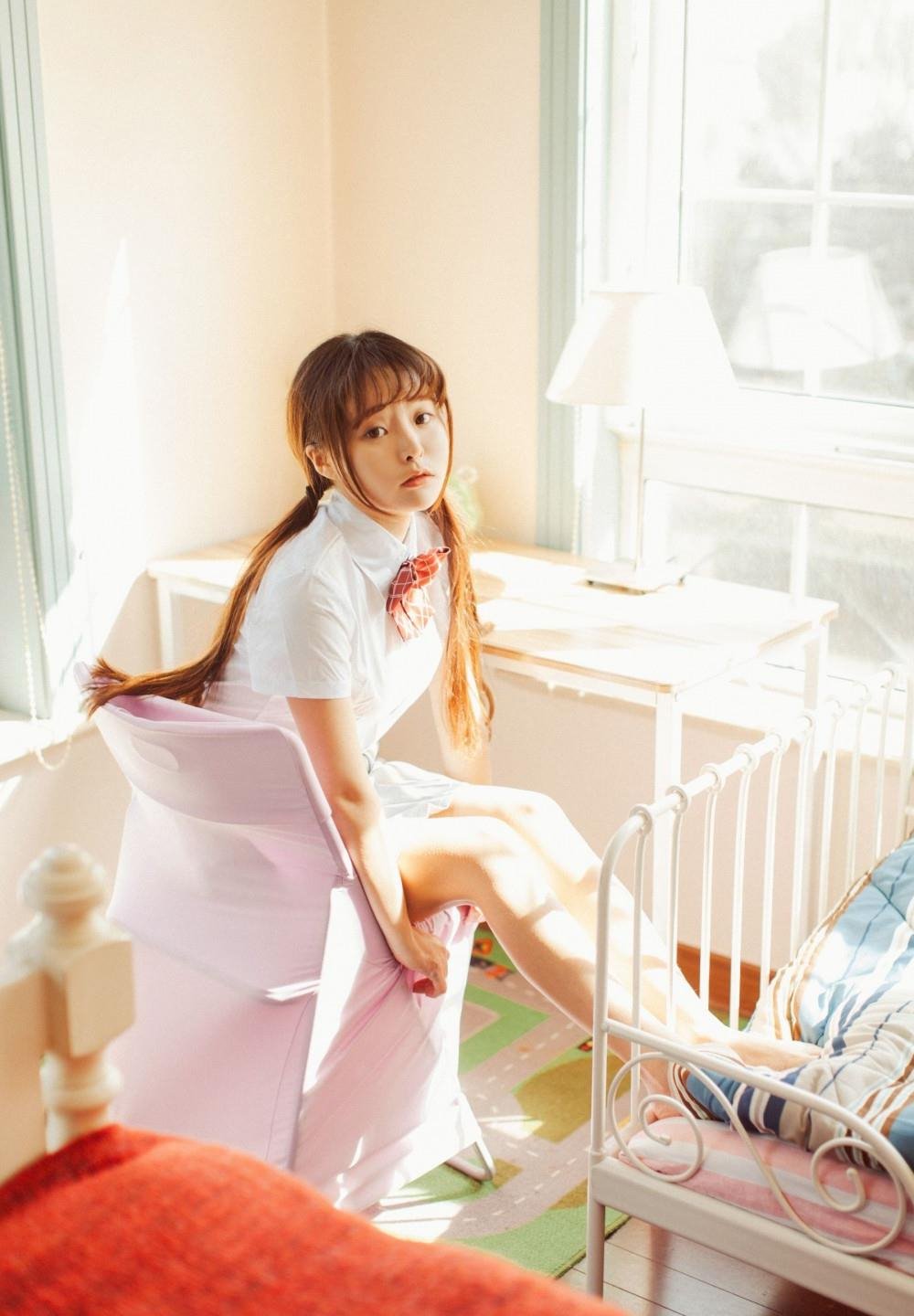 ί������ ����