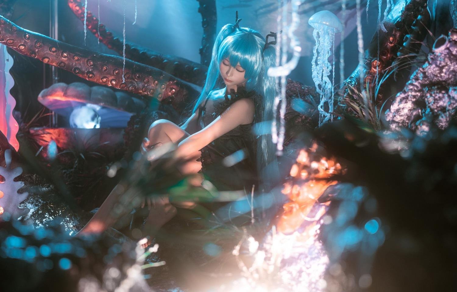 �ܲñ�CAO��SAO��˫��