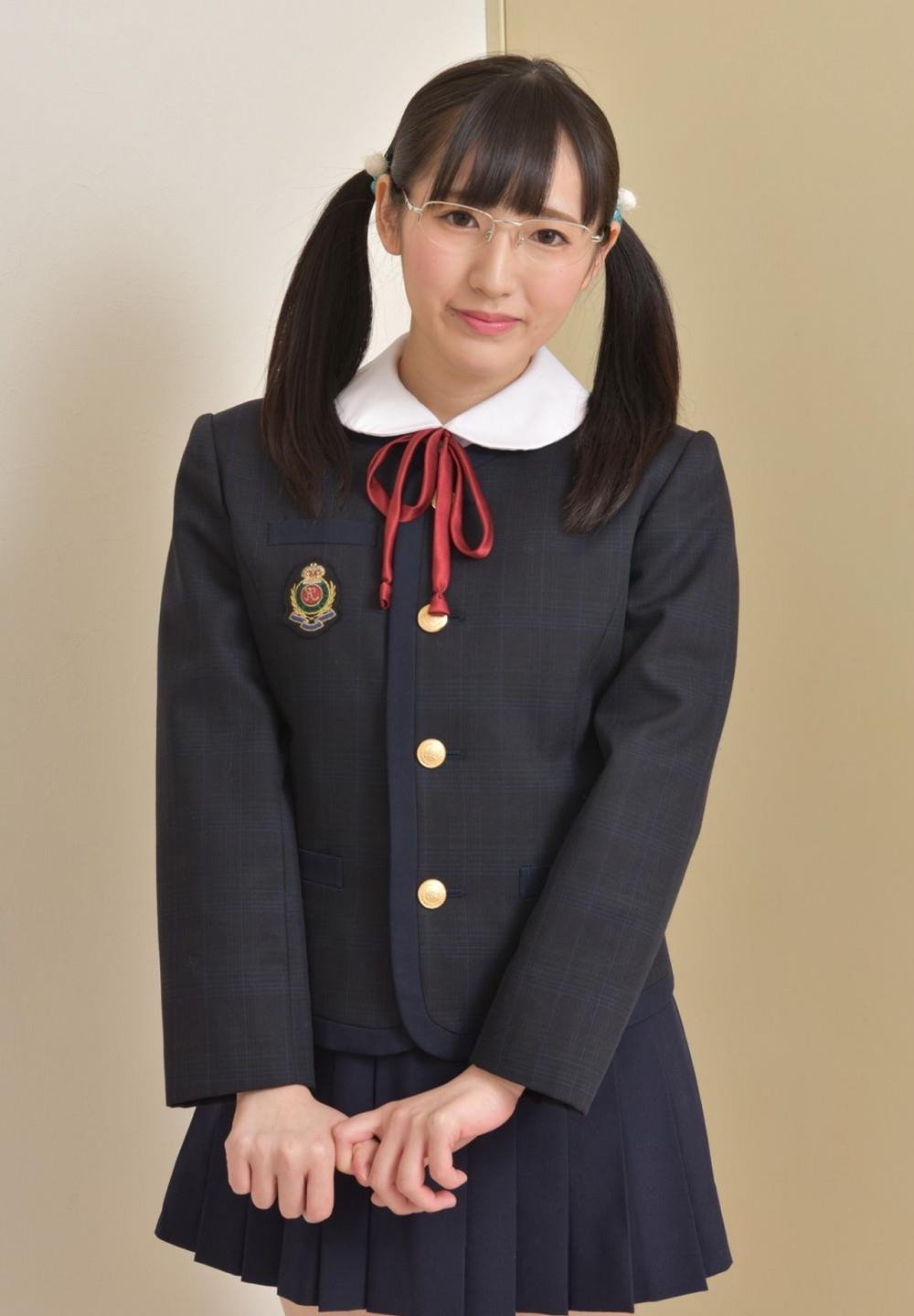 ����11������]